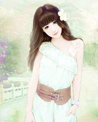 师父又掉线了有cp吗