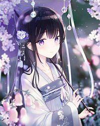 养兽成夫娘子矜持点免费完结篇
