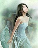 幻尘石怎么获得