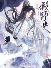 野史是什么意思
