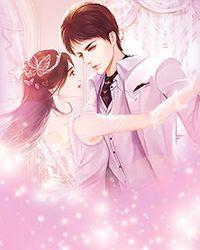 丈夫是植物人她却怀孕了