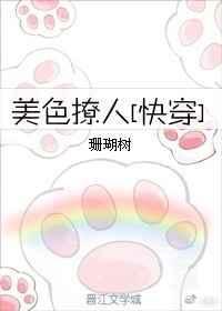 你一定会找到更好的人