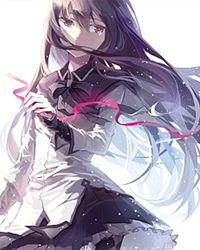 兽世女主软萌团宠
