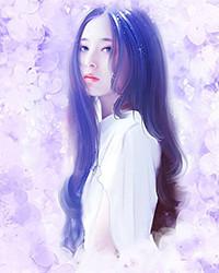 火玫瑰